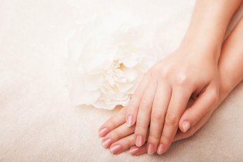چند نکته برای مراقبت از بدن