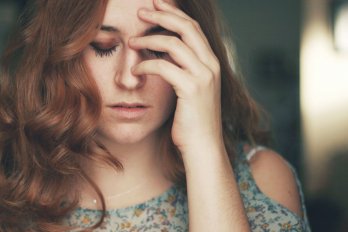 ورزش کردن با میگرن، خوب یا بد؟
